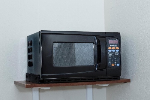 Flamingo Express Hotel image 5